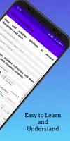 Learn MongoEngine Ekran Görüntüsü 4