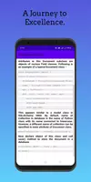 Learn MongoEngine Ekran Görüntüsü 5