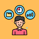 Product Management in Practice APK