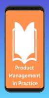 Product Management Cartaz
