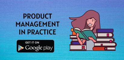 Product Management imagem de tela 3