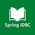 Learn Spring JDBC APK