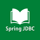 Learn Spring JDBC APK