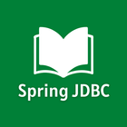 Learn Spring JDBC ícone