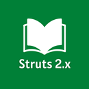 Learn Struts 2.x APK