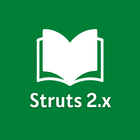 Learn Struts 2.x ícone