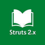 Learn Struts 2.x