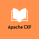Learn Apache CXF APK