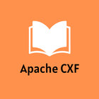 Learn Apache CXF أيقونة