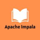 Learn Apache Impala APK
