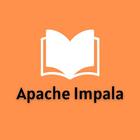 Learn Apache Impala ícone