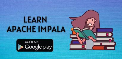 Learn Apache Impala imagem de tela 3