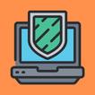 Learn Cryptography with Python