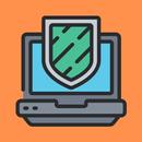 Learn Cryptography with Python APK