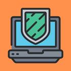 Learn Cryptography with Python ícone