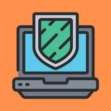 Learn Cryptography with Python ícone