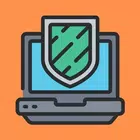 Learn Cryptography with Python simgesi