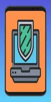 Learn Cryptography with Python gönderen