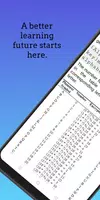 Learn Cryptography with Python Ekran Görüntüsü 3