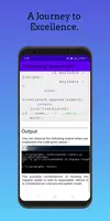 Learn Cryptography with Python Ekran Görüntüsü 5