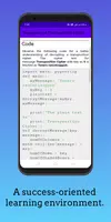 Learn Cryptography with Python Ekran Görüntüsü 6