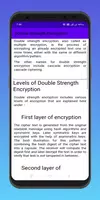 Learn Cryptography with Python Ekran Görüntüsü 7