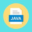 Learn Java Programming