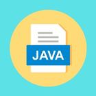 Learn Java Programming ícone