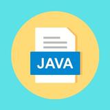 Learn Java Programming ícone