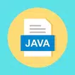 Learn Java Programming
