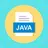 Learn Java Programming APK