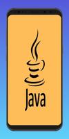 Learn Java Programming Cartaz