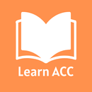 Learn Apache Common Collection APK