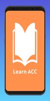 Learn Apache Common Collection Cartaz