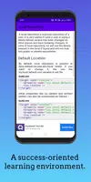 Learn Apache IVY Screenshot 6