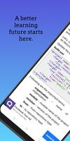 Learn Apache IVY imagem de tela 3