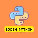 Learn Bokeh Python APK