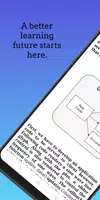 Learn Bokeh Python Screenshot 3
