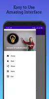 Learn Bokeh Python Screenshot 1
