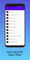 Learn Bokeh Python Screenshot 2