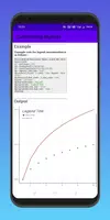 Learn Bokeh Python Screenshot 7