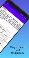 Learn Bokeh Python Screenshot 4