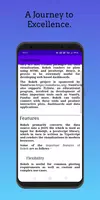 Learn Bokeh Python Screenshot 5