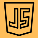 Learn JavaScript APK