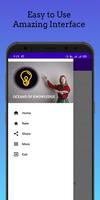 Learn JavaScript imagem de tela 1