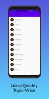 Learn JavaScript imagem de tela 2