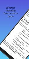 Learn JavaScript imagem de tela 3
