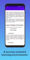 Learn Jupyter  Pro imagem de tela 6