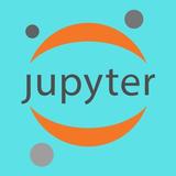 Learn Jupyter APK