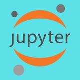 Learn Jupyter icono